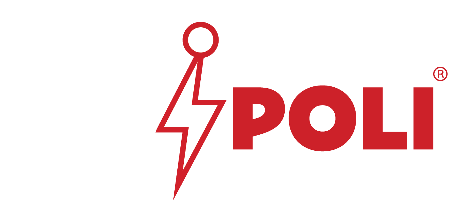 Adipoli